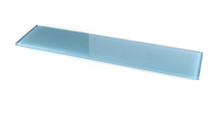 Lucy Casale Blue 4 x 16